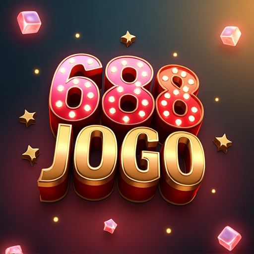 688bet jogo